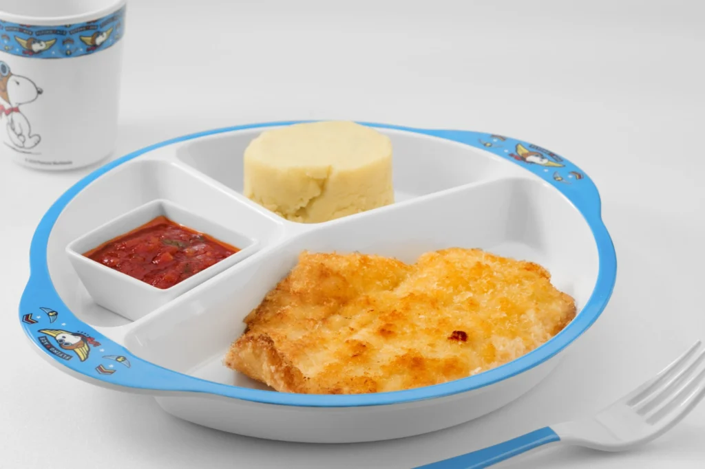 K10 Chicken - Farang